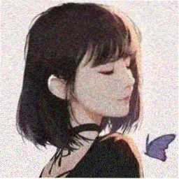 影迷周末妈妈头像